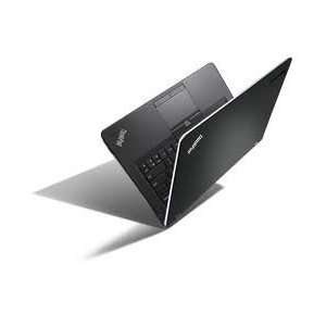  ThinkPad Edge E425 laptop AMD E2 3000M,Genuine Windows 7 