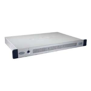    LaCie Ethernet Disk hard drive array ( 301052 ): Electronics