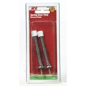    10 each Ace Spring Door Stop (01 3028 308)