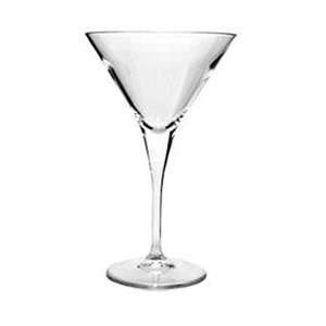 Ypsilon Cocktail Glass (07 1437) Category Specialty Cocktail Glasses 
