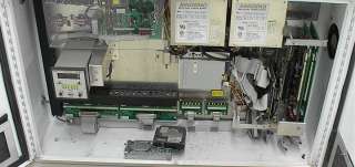 Philips 9469 70 PCB Solder Reflow Oven  