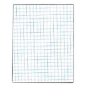   per Inch, Medium Weight, 50 Sheets, White, (33150): Office Products