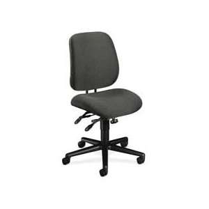  HON Company Products   Task Chair, 26x29 1/2x42 1/2 