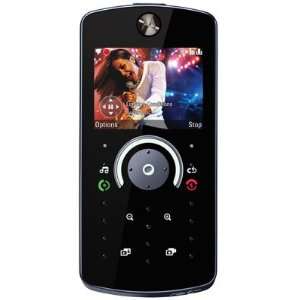  Motorola Rokr E8 Quadband Unlocked GSM Phone: Electronics