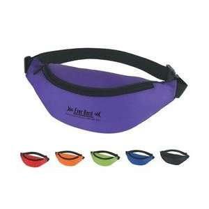  3402    Budget Fanny Pack