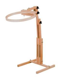 s2s 6111 this craft stand is truly universal constructed from durable 