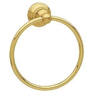  Baldwin   3504 Edgewater Towel Ring