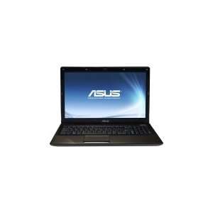   15.6 LED Notebook   Core i3 i3 350M 2.26 GHz: Computers & Accessories