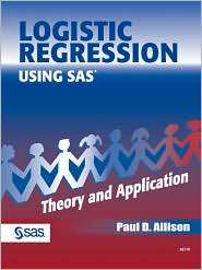   Using Sas, (1580253520), Paul D. Allison, Textbooks   
