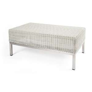  Momentum Albanese Collection Coffee Table: Home & Kitchen