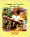   Educators, (0155004832), Lynda C. Andre, Textbooks   