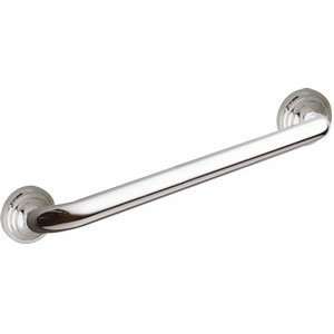  Norwell 3851 Grab Bar 18 Health & Personal Care