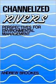   Management, (0471919799), Andrew Brookes, Textbooks   