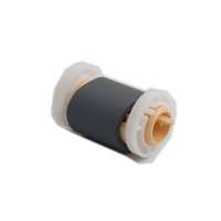 Samsung CLP 610 ML 3050 Paper Pick Up Roller JC90 00932A JC97 03132A 