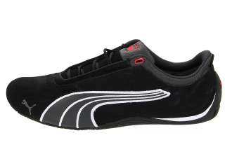   comfortable sporty shoes buckle down and get your rpms revving when
