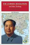 Chinese Revolution and Mao Ann Malaspina