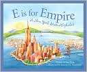 Is for Empire A New York Ann Burg