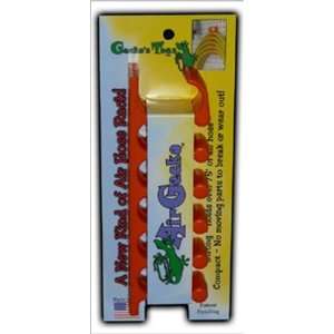  Air Gecko Hose Rack