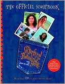 The Sisterhood of the Traveling Pants The Official Scrapbook