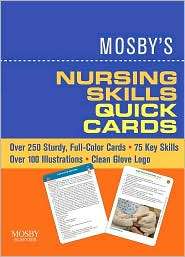   Cards, (0323046150), Anne Griffin Perry, Textbooks   