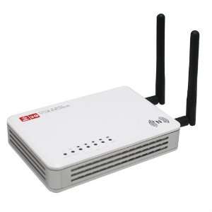 Mobile Broadband Router  4port with Cellular Redundancy Failover to 3G 