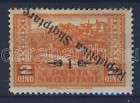 Albania stamp royalty Zogu I. History WS79725 items in alma stamps and 