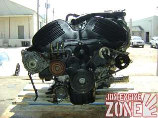 We understand that buying a JDM Engine and/or Transmission is a large 
