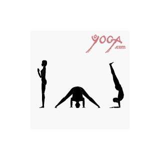  B.K.S. Iyengar, Yoga 90   Teacher Training   Master Class 