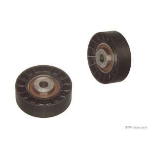  OE Aftermarket G6011 40219   Acc. Belt Tension Pulley 