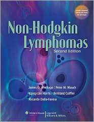   Lymphomas, (0781791162), James O. Armitage, Textbooks   Barnes & Noble