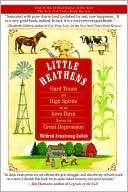 Little Heathens Hard Times Mildred Armstrong Kalish