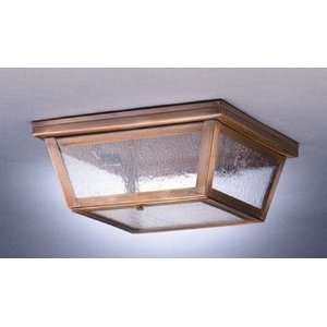   Lantern Ceiling Light Williams 4204 CRML RC: Home Improvement