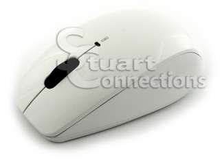 This listing includes one wireless mouse (Y853M) The mouse requires 