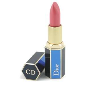  B&G Lipstick   No. 449 Captivating Rose   3.5g/0.12oz 