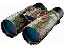 Nikon Monarch ATB 10x56 Binocular Camo #7521 018208075218  