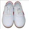 Free S&H Tai chi shoes wushu shao lin taiji footwears  