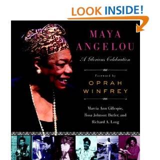  Maya Angelou (Biography (Lerner Hardcover)) Explore 