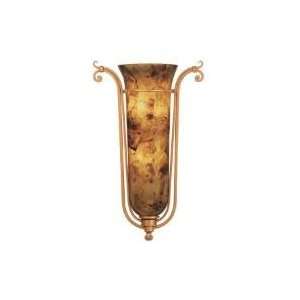   Lighting Somerset ADA Wall Sconce   4965 / 4965IG/EGG   colo/4965