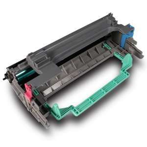   Remanufactured Drum Unit for 1125 Laser Printer Electronics