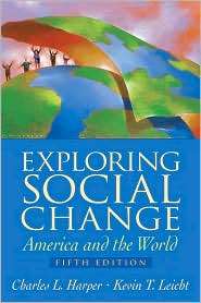   and the World, (0131884980), Kevin Leicht, Textbooks   Barnes & Noble