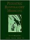   Medicine, (0801674069), Lynn M. Taussig, Textbooks   Barnes & Noble