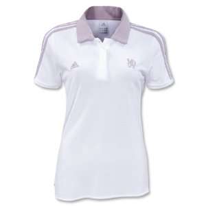  Chelsea 10/11 Culture Womens Polo