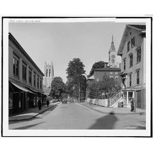  Rock St.,Fall River,Mass.