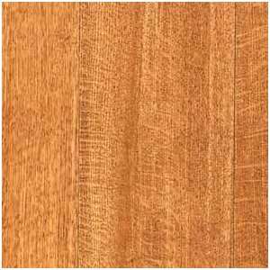  LM Flooring Kendall Plank 5 White Oak Honeytone Hardwood Flooring 