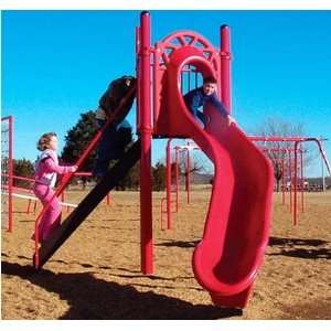 Sports Play 902 290B Sectional Slide: Toys & Games