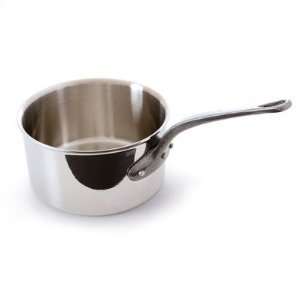  Mauviel 5610.28 Mcook 9.1 qt Saucepan Baby