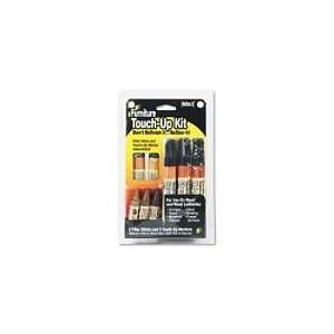  Master® ReStor It® Furniture Touch Up Kit: Home 