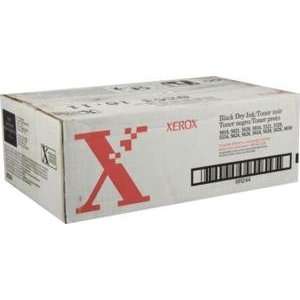  Xerox 5034 (2 575 gm. Ctgs/Ctn) (20000 Yield)   Genuine 