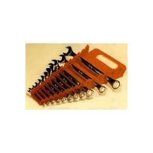   Wrench Gripper   15 Tool, Red, Model# 5088: Home Improvement