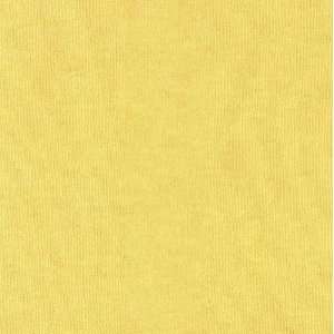  36 Wide Cotton Jersey Knit Sunshine Fabric By The Yard 